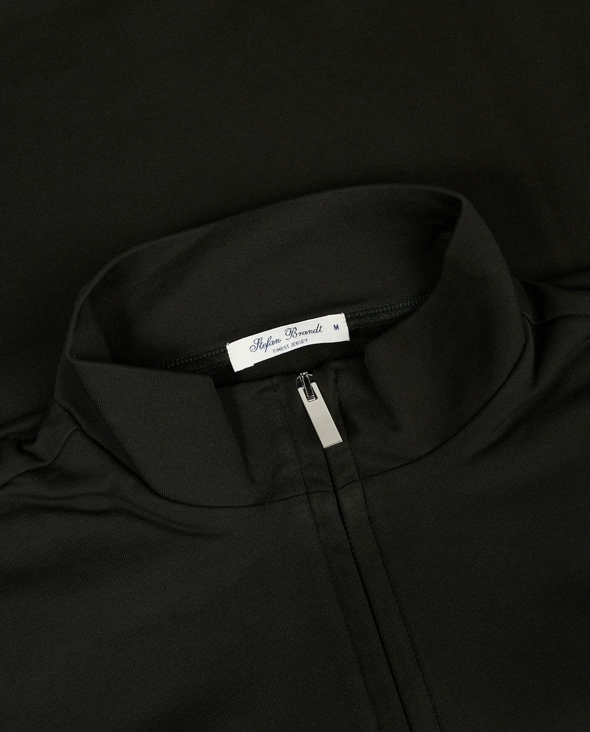 Zip Vest - Image 2