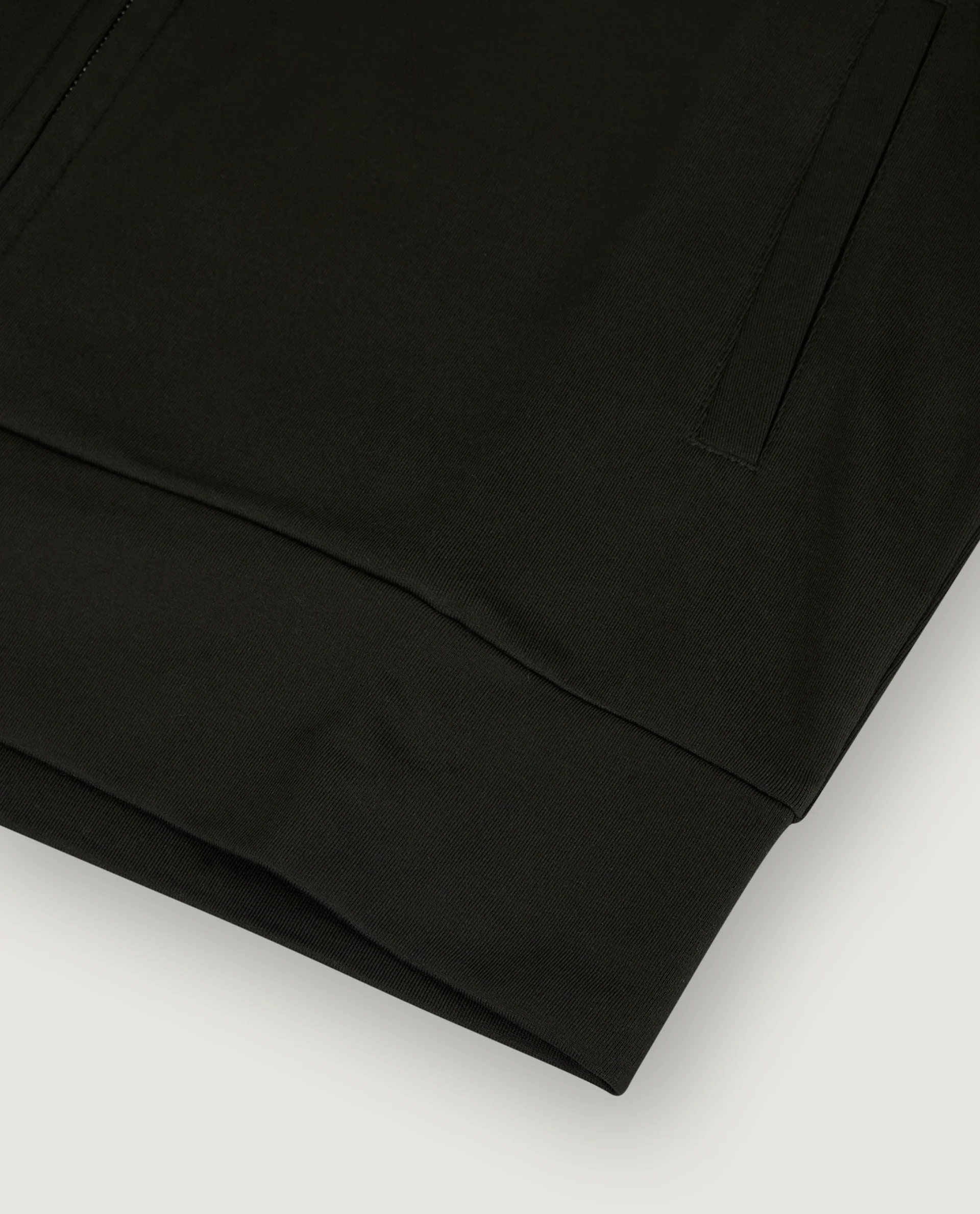 Zip Vest - Image 3