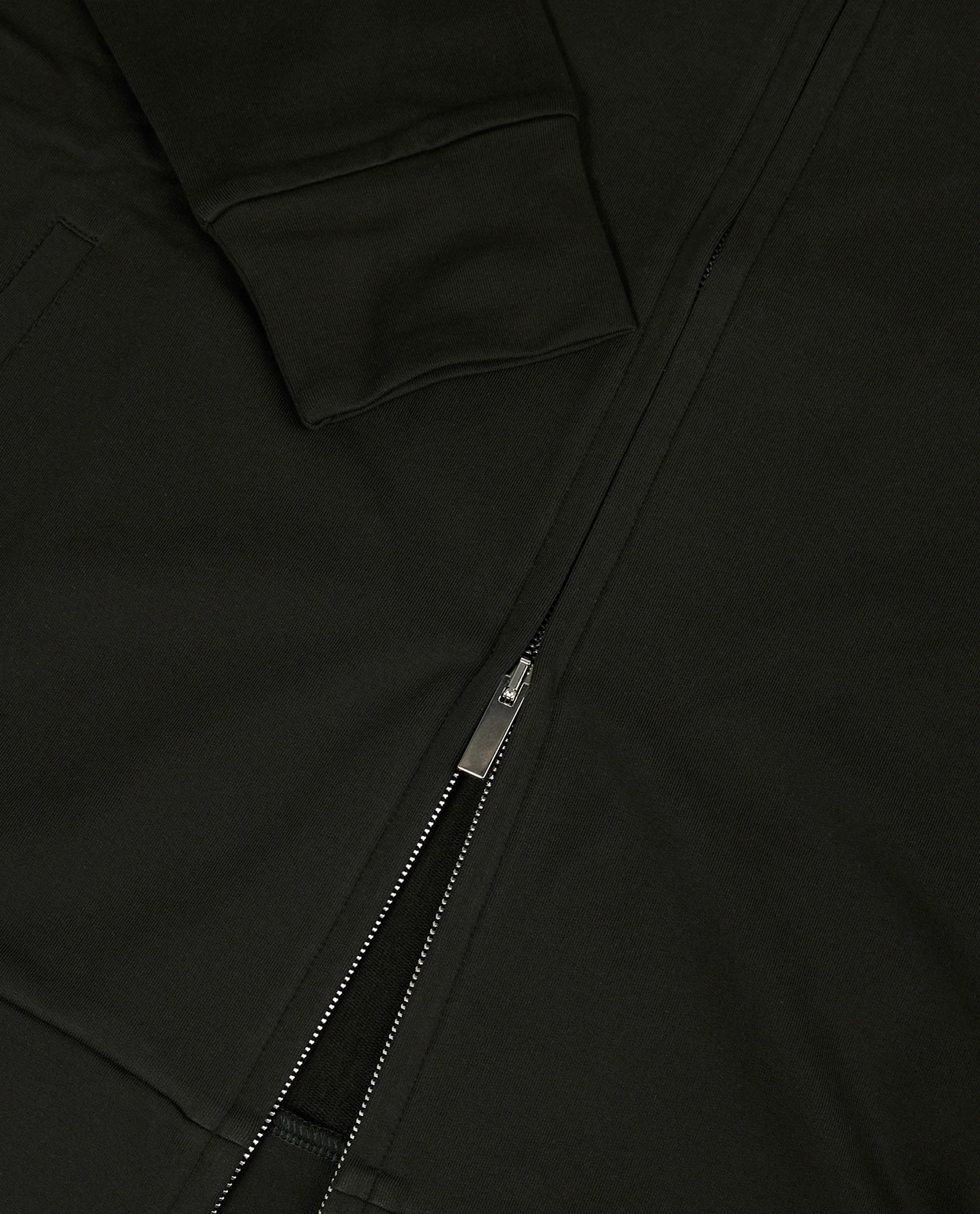 Zip Vest - Image 4