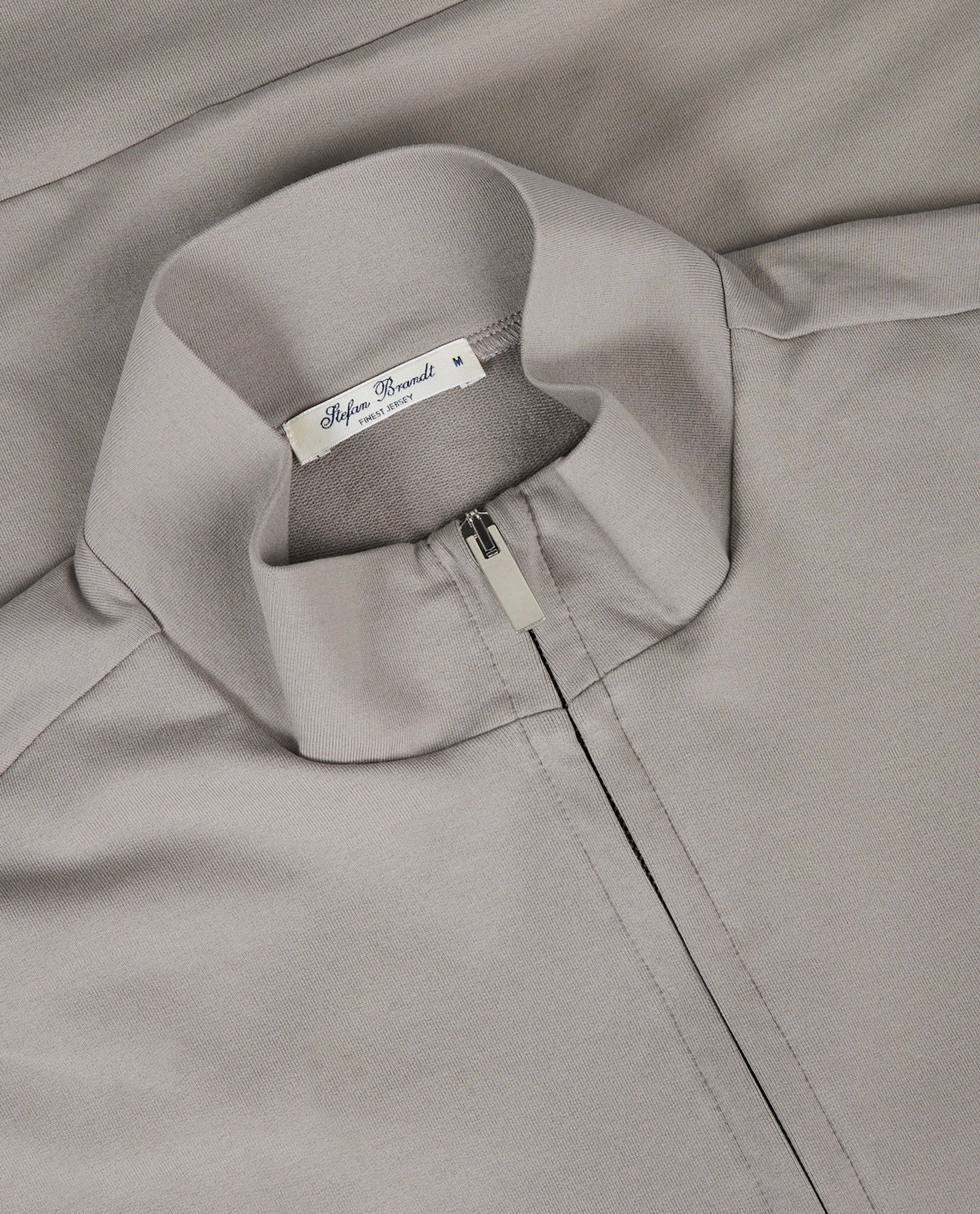 Zip Vest - Image 2