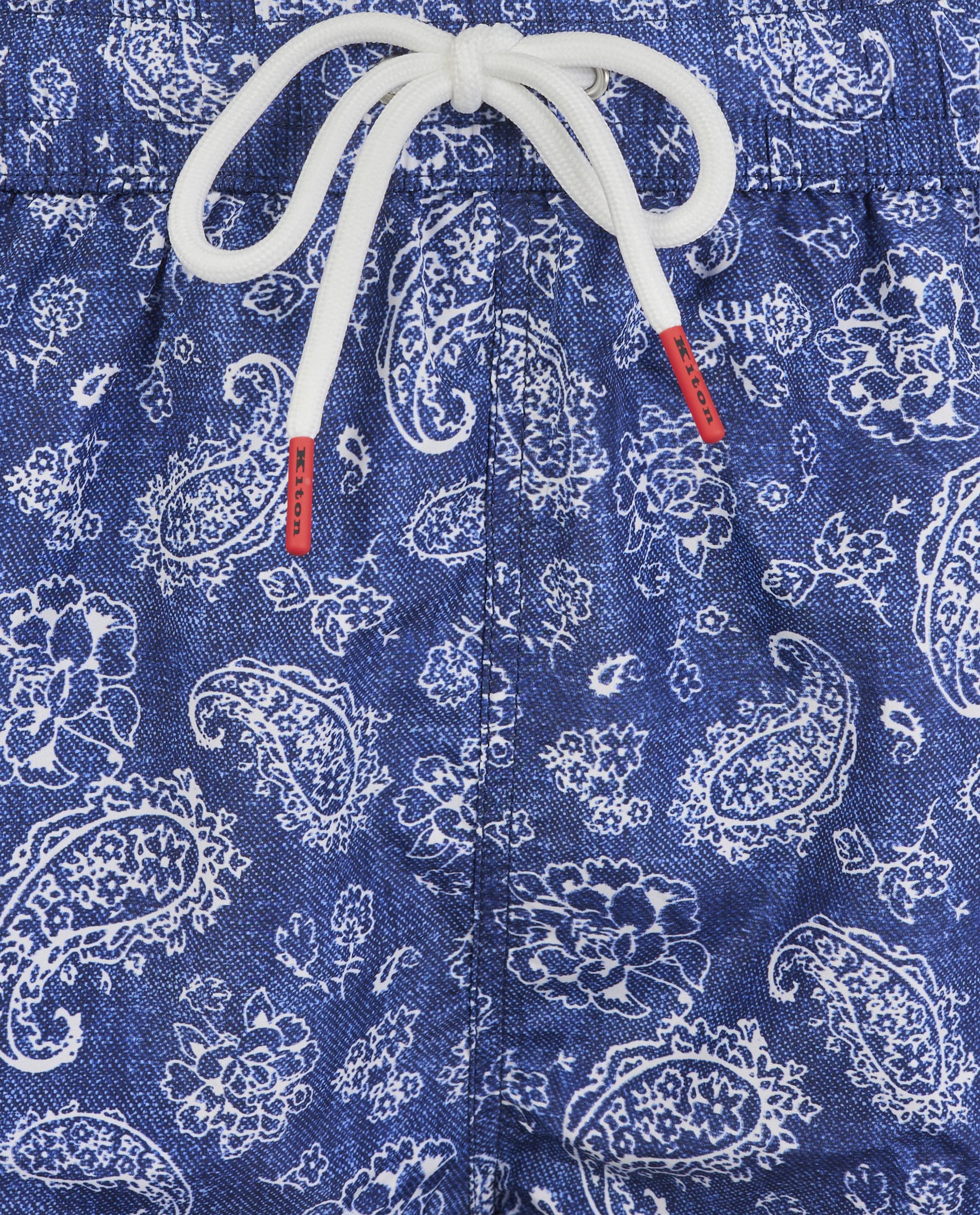 Zwem Shorts - Image 2