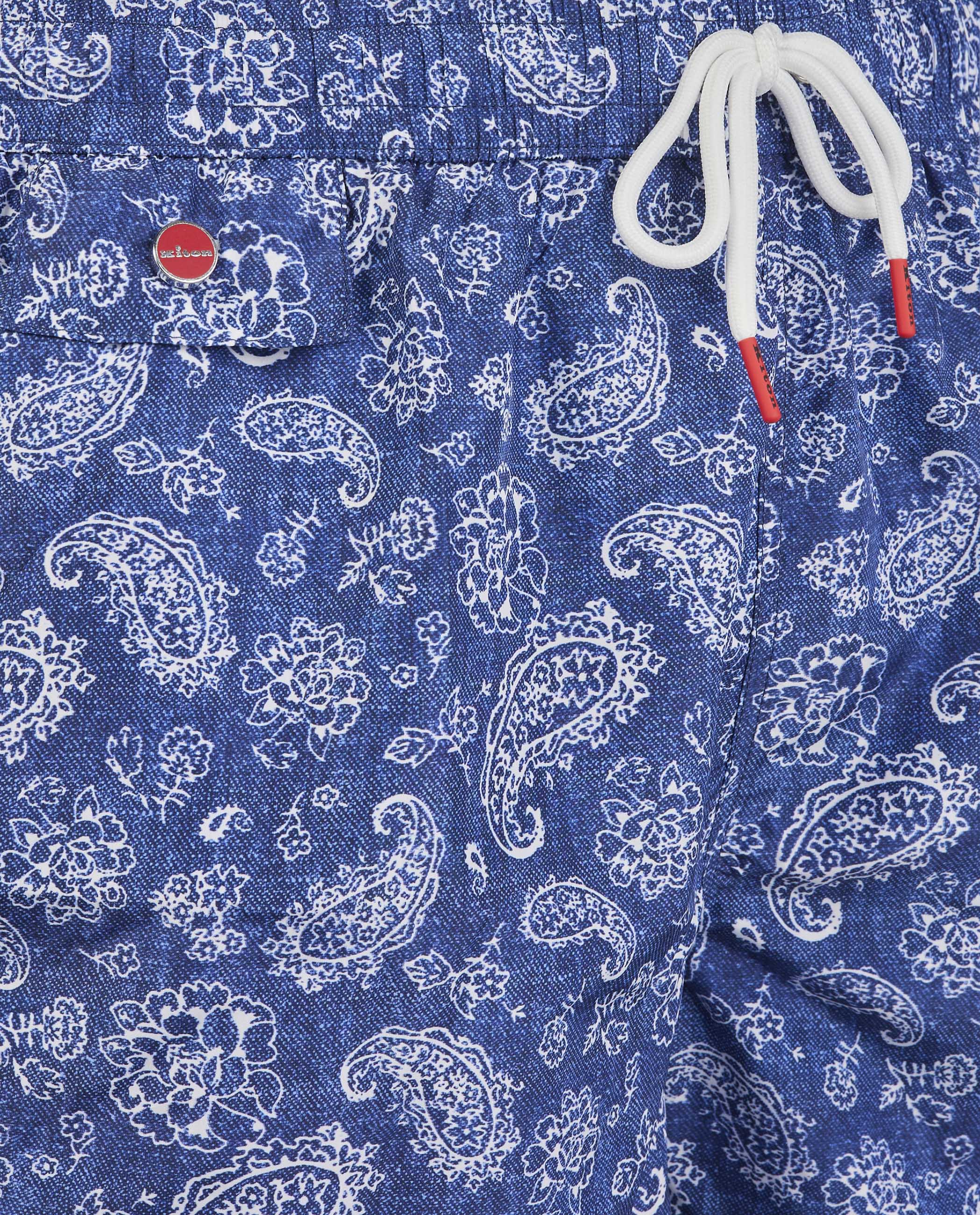 Zwem Shorts - Image 4